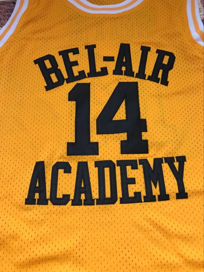 14 (3)