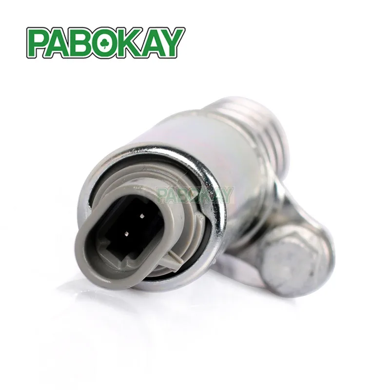 FS VVT с изменяющимся опережением соленоида для Buick Chevy Captiva Cobalt GMC Pontiac Saturn 12655420 12628347 12646783 12578517