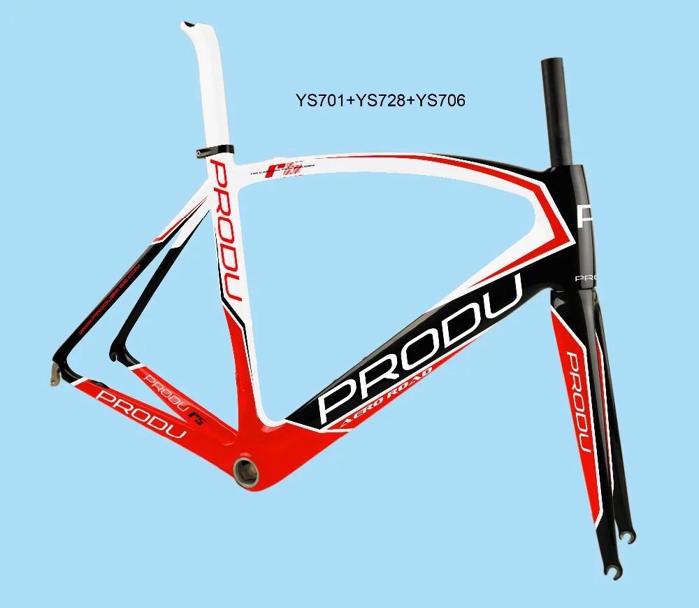 FM098 YS701+YS728+YS706