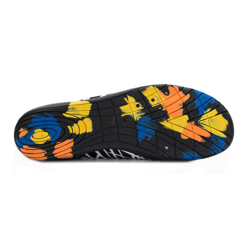 لينة ملون زوجين أحذية الشاطئ سباحة الغوص الأحذية المنبع الرياضات المائية في أحذية الرجال النساء رياضية الألوان حذاء لينة ملون زوجين أحذية الشاطئ سباحة الغوص الأحذية المنبع الرياضات المائية في أحذية الرجال النساء رياضية الألوان حذاء