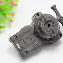 100 шт пусковое устройство L-R(Быстрая Двойная струнная мощность левая и правая вращающаяся пусковая установка