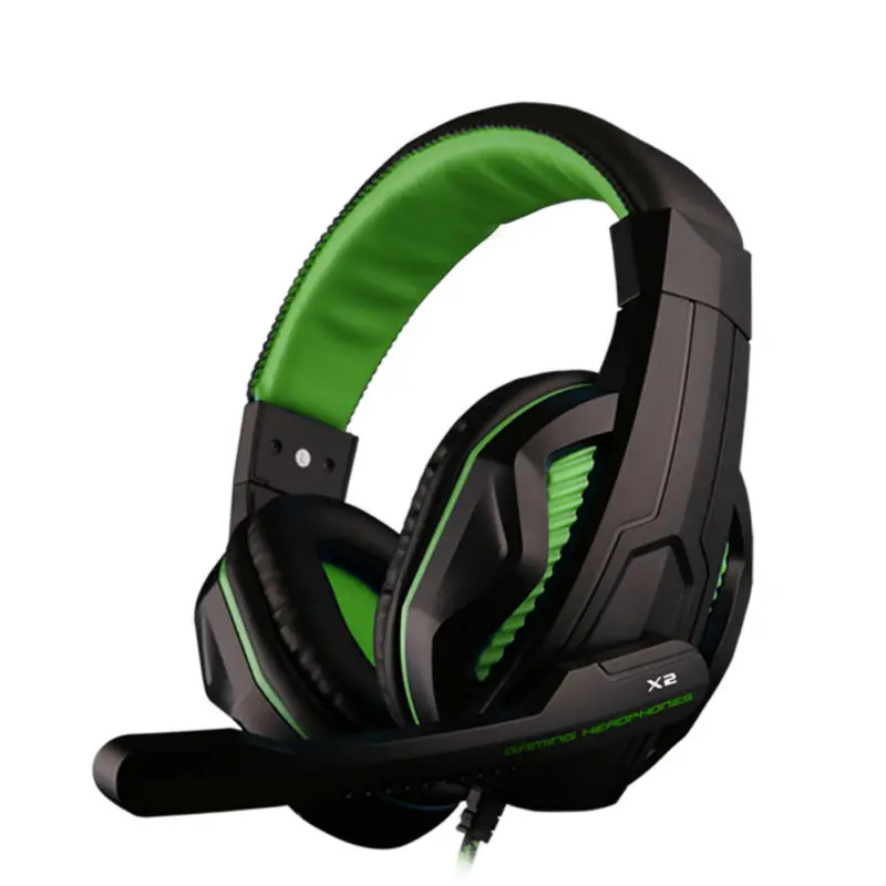 Headphone6