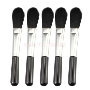 

10pcs/lot lens Cleaning brush camera for Can&n Nik&n S&ny Camera Camcorder DSLR VCR VCR / DSLR / SLR / LENS DC lens filter