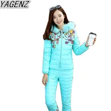 Winter-Women-Cotton-Clothing-2-piece-suit-2017-New-Printing-Cotton-Coat-Cotton-Pants-Sets-Women.jpg_640x640