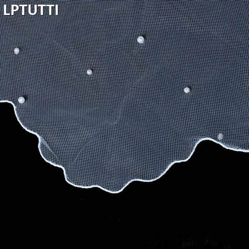 4211737778_744473505