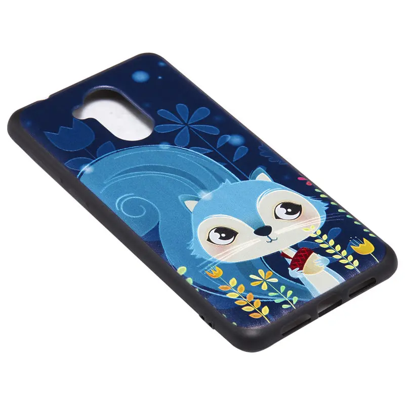 Huawei Nova Smart (44)