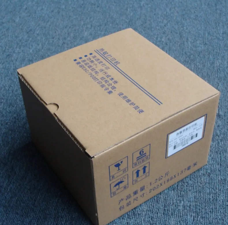 5890T-790-box