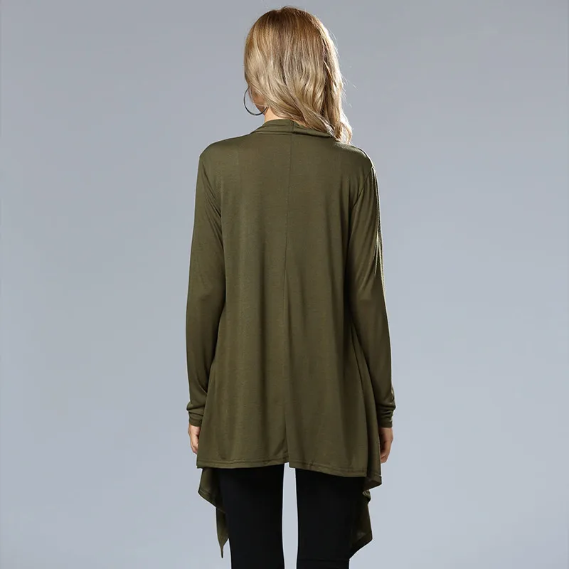 kimono cardigan (29)