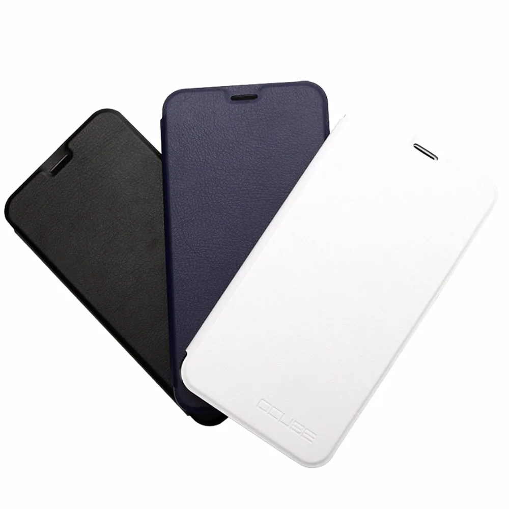MLC0089_B1