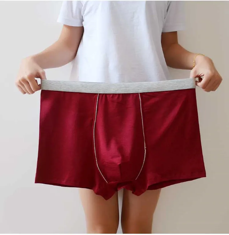 TB21eTHbnnI8KJjy0FfXXcdoVXa_!!2321663065