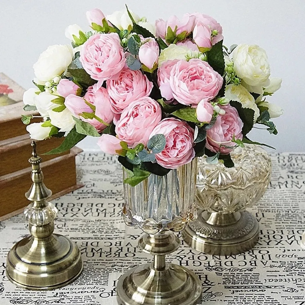 300356_no-logo_300356-1-03