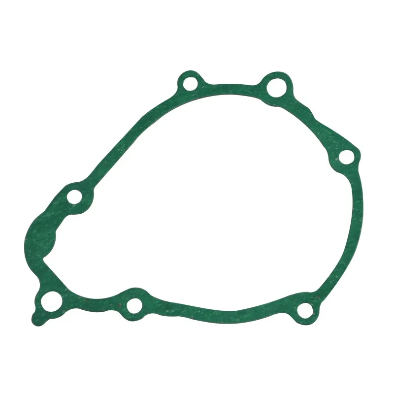 

Motorcycle Stator Engine Cover Gasket For Suzuki GSXR750 2001 - 2005 2002 2003 2004 GSX-R750 GSXR 750 NEW