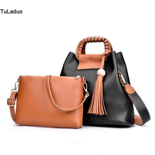 Beautiful Fashion Woman Bao Sweet Waterproof Nice Looking Small Beautiful Fashion Woman Bao Sweet Waterproof Nice Looking Small Bag Lady One Order With 2