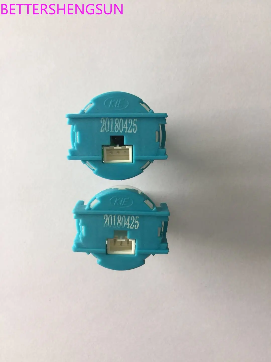 Sensor de Detecção da Qualidade da Água Tsw-30 do Sensor da Turbidez Módulo