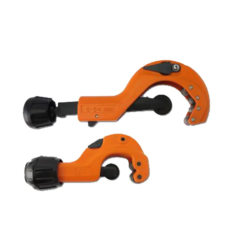 

G pipe cutter pipe cutter stainless steel pipe copper pipe cutting pipe cutter pipe cutter pipe scissors broken pipe