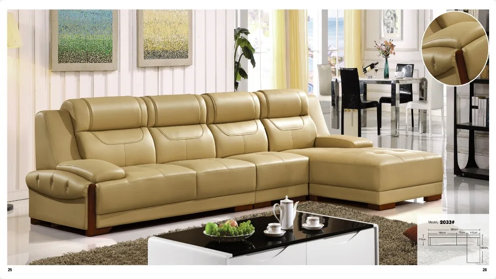Sudut Tempat Tidur Sofa Beli Murah Sudut Tempat Tidur Sofa Sudut Tempat Tidur Sofa Beli Murah Sudut Tempat Tidur Sofa