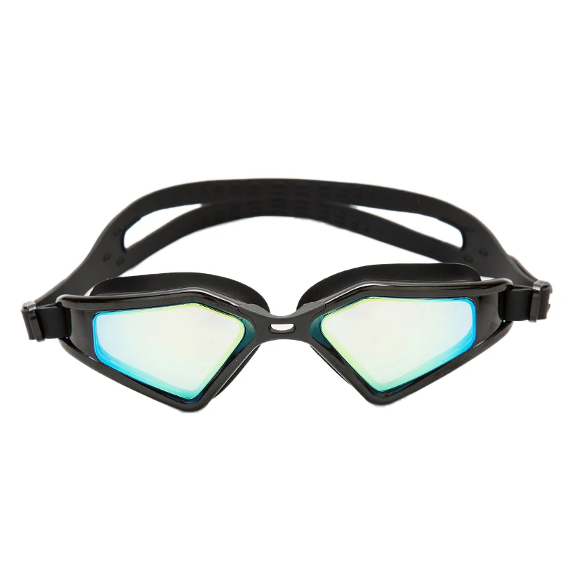 KH1257B (2)