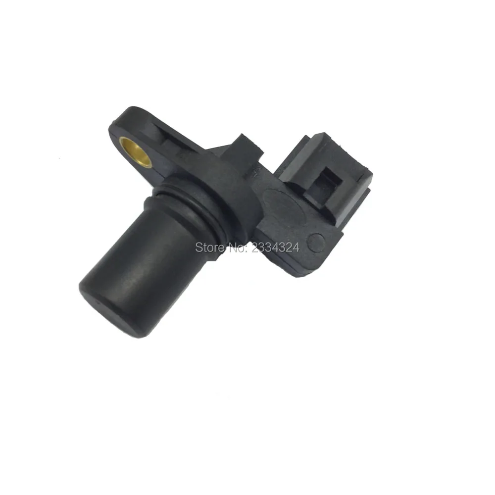 Camshaft position Sensor For Hyundai Atos Santa Fe Sonata Trajet Kia