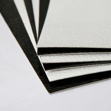 Beibehang Новые 1,2 мм Толщина пола кожа ПВХ самоклеющиеся наклейки для пола дома пластик толстый износостойкий водонепроницаемый пол