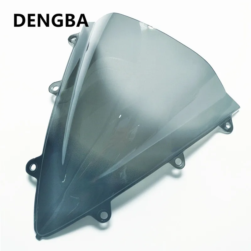 CBR1000 12-16  (1)_