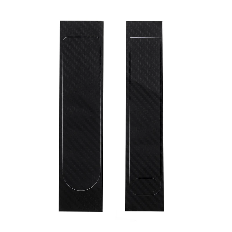 

Accelerator Screen Protective Case Display Film Accelerator Membrane For Xiaomi Mijia M365 / M187 Electric Scooter Universal
