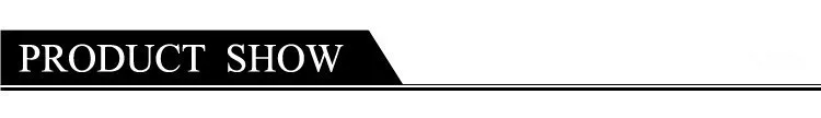 HTB1_ULYNXXXXXbMXFXXq6xXFXXX6