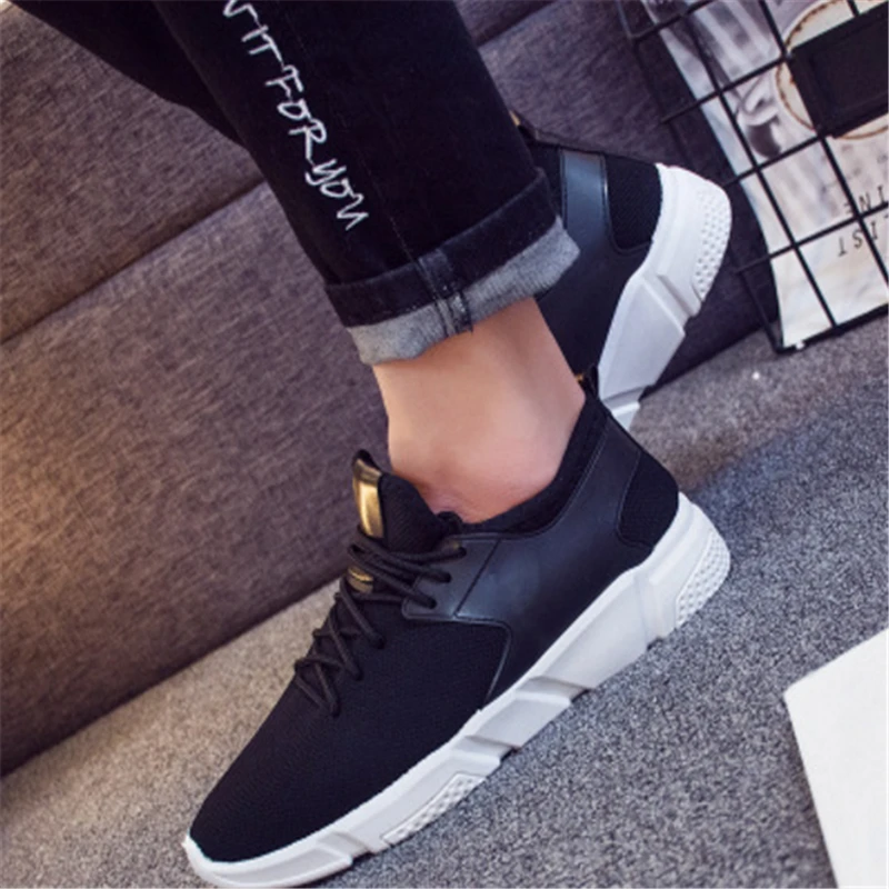 Air Mesh Women Men Lightweight Outdoor Sport Running Shoes Couples Breathable Soft Athletics Walking Jogging Sport Sneaker Shoes Air Mesh Women Men Lightweight Outdoor Sport Running Shoes Couples Breathable Soft Athletics Walking Jogging Sport Sneaker Shoes