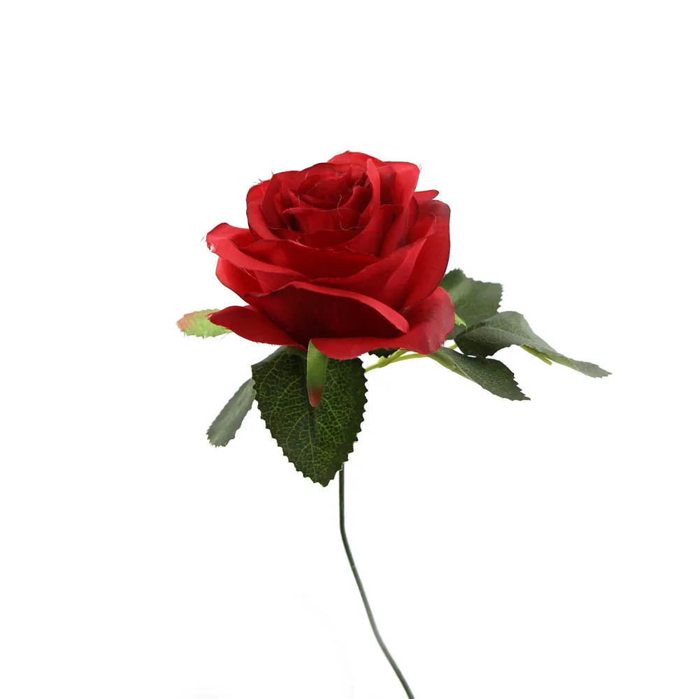 red (4)