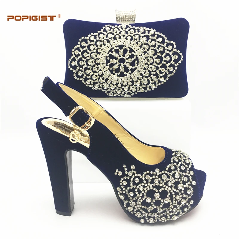 Buy Italian Shoes And Matching Bags Buy Italian Shoes And Matching Bags