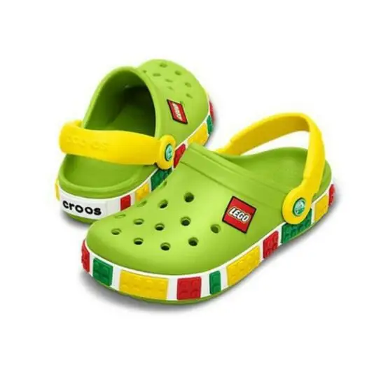 

2019 Toddler Summer Style Brand Children's Sandals 3D Cartoon Boys Girls Beach Slippers Kids Shoes Sandal