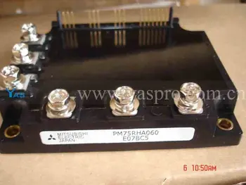 

IPM module PM75RHA060-1,PM75RHA060,PM75RHA-060