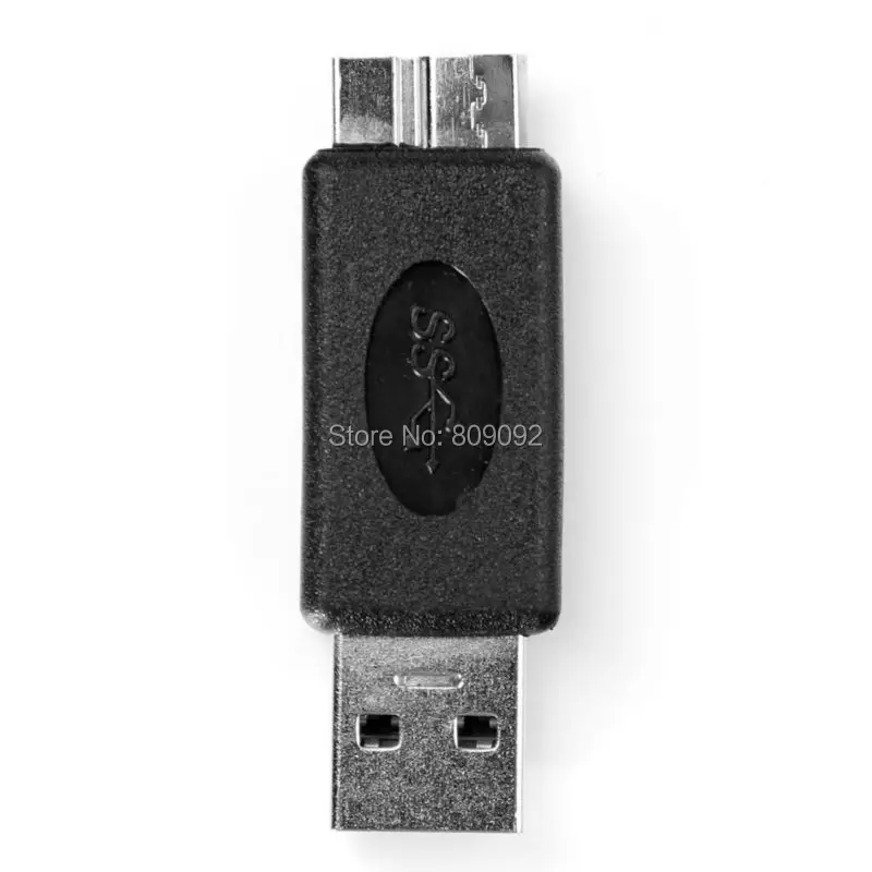 LY394-B (4)