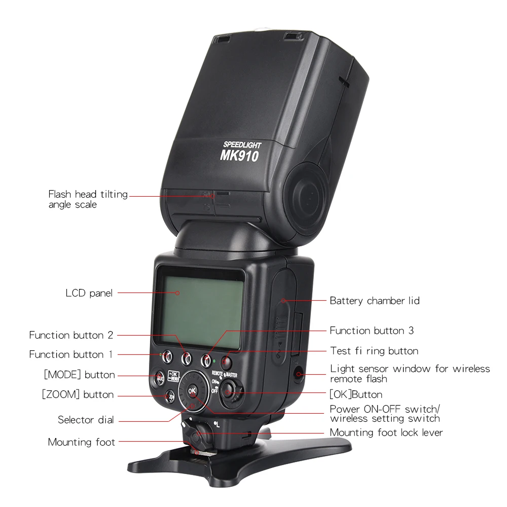 MK910-1