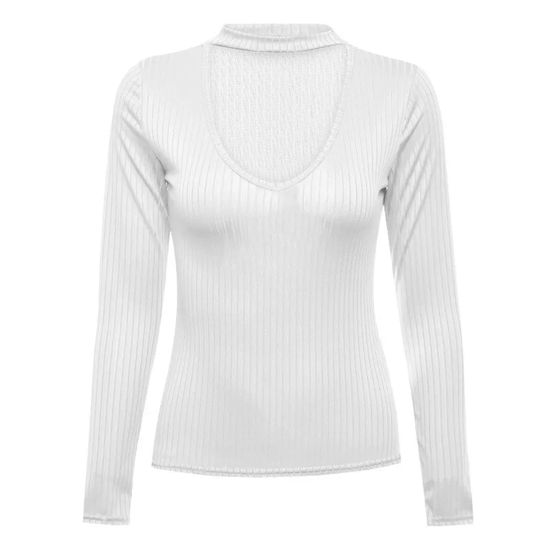 women sweaters and pullovers (30)