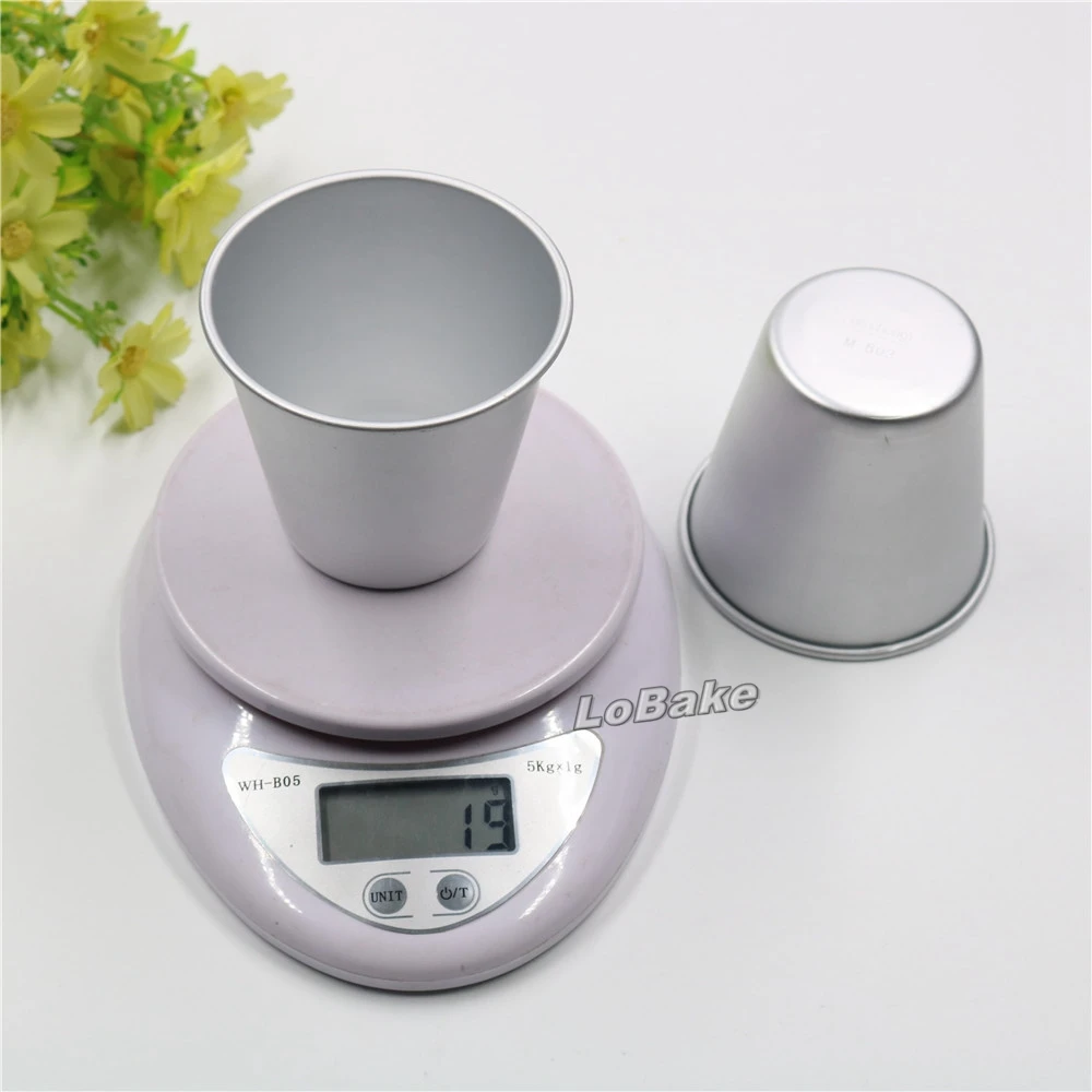 OT-7022803(M-B03)-5