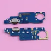 Mobile Phone Parts