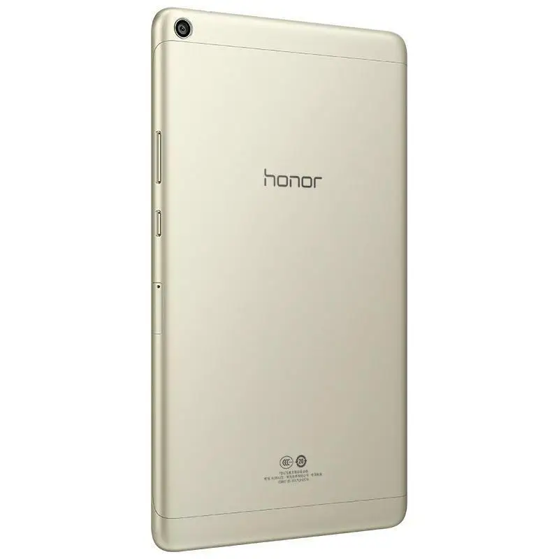 Самая низкая цена телефон планшетный ПК 8 дюймов HUAWEI Honor Pad 2 Wifi 4G 3G 2G