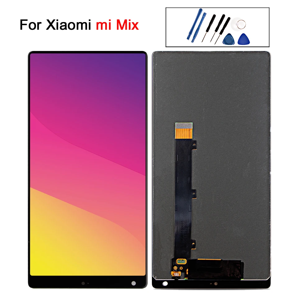 Google Pixel 3XL