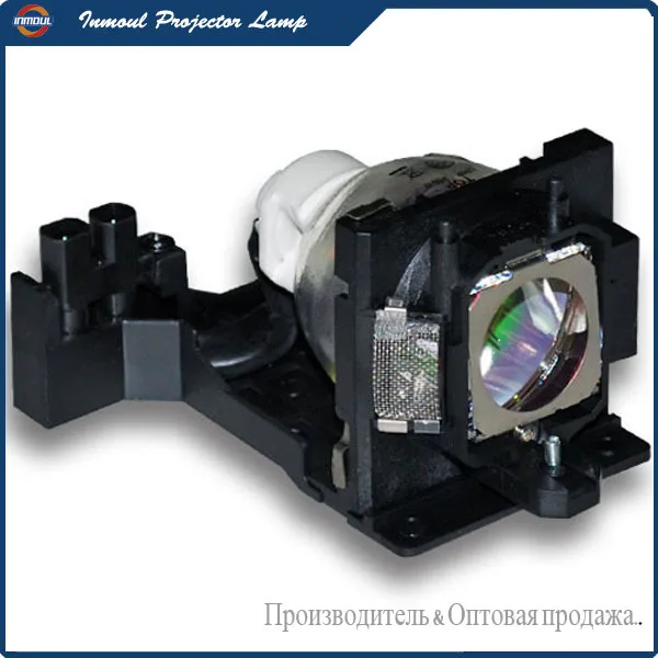 

Replacement Compatible Projector Lamp 59.J9901.CG1 for BENQ PB6110 / PB6115 / PB6120 / PB6210 / PB6215 / PE5120 Projectors