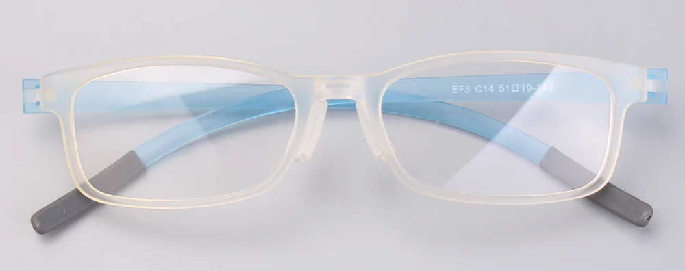 EF3-1-14