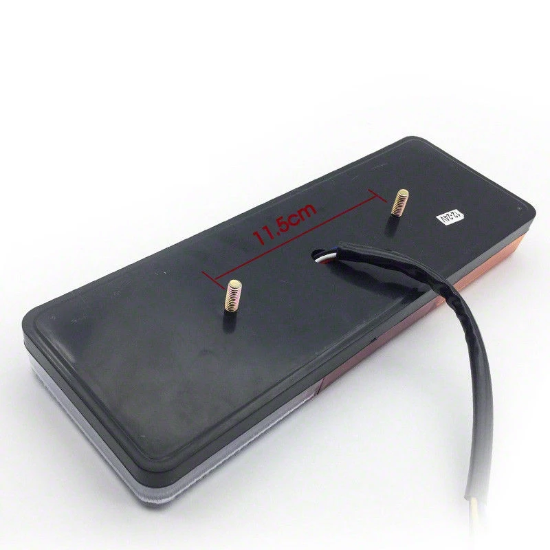 HTB1Es_BX2fsK1RjSszbq6AqBXXad