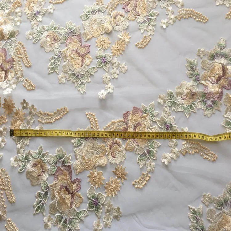 floral-lace-fabric (6)