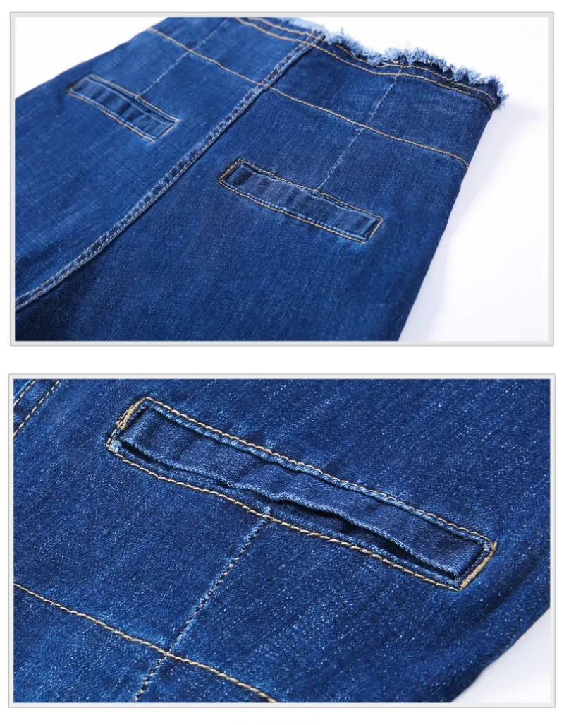 conew_20190324_223453_102