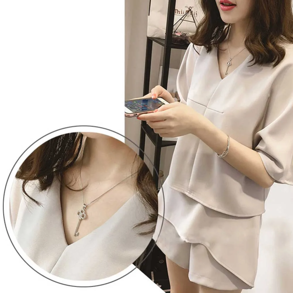 278670_no-logo_278670-4-01