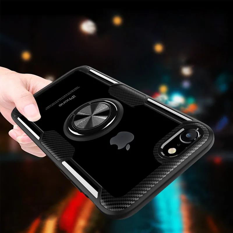 iphone7-2