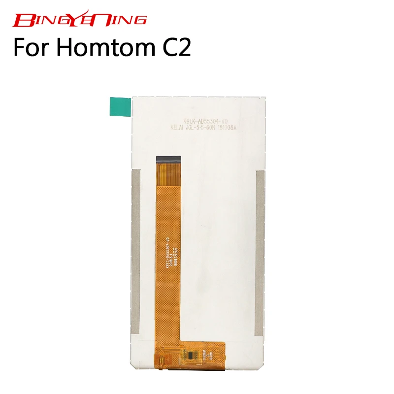 C2............