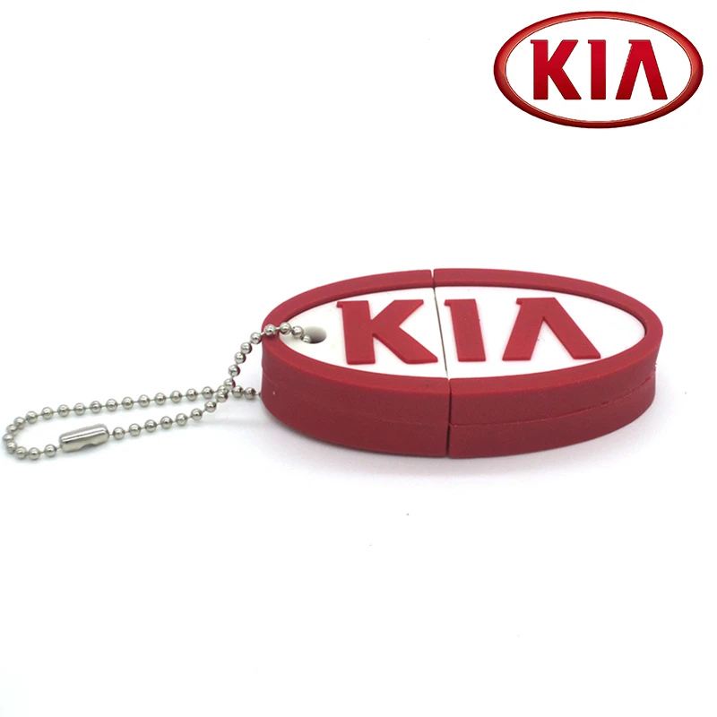 

New style high quality car key usb flash drive pendrive real capacity 64GB pen drive 32GB memory stick 16GB 8GB 4GB U Disk gift