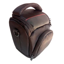 Camera Case Bag Backpack For Canon EOS 1000D 1100D 450D 500D 550D 600D 650D 50D 60D 7D цена Camera Case Bag Backpack For Canon EOS 1000D 1100D 450D 500D 550D 600D 650D 50D 60D 7D цены онлайн