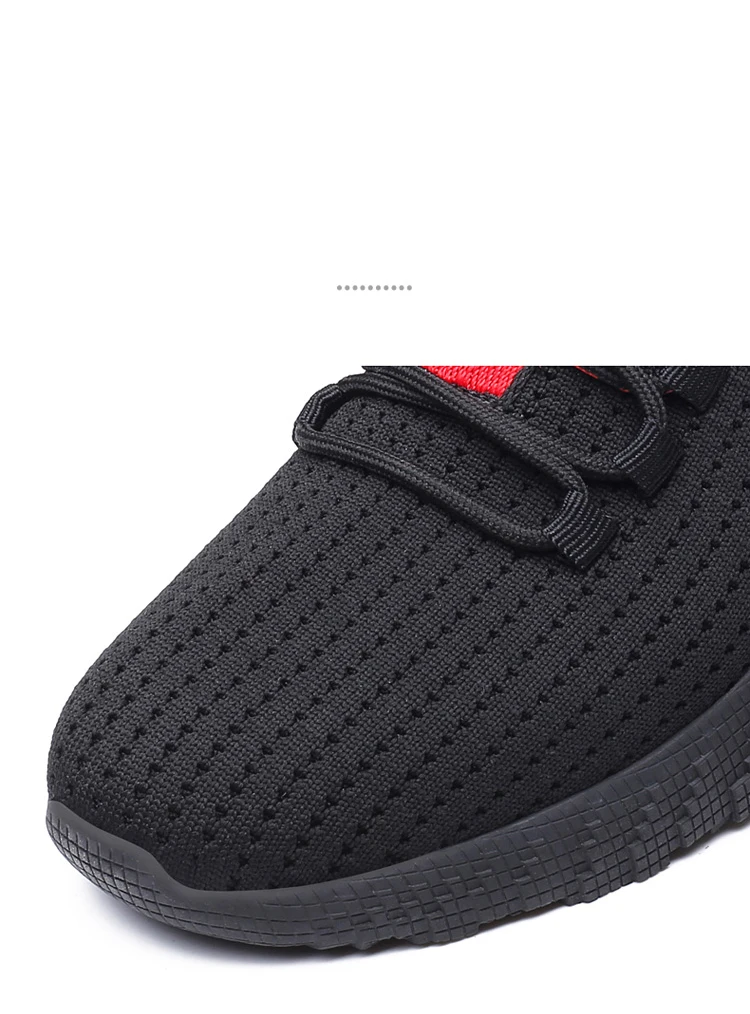 750-1 (11)