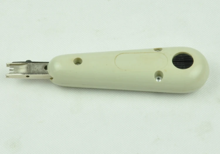 LS-118